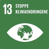13-stopp-klimaendringer