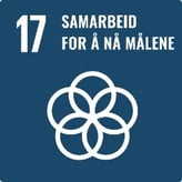 17-samarbeid