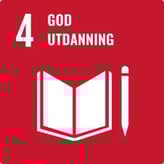 4-god-utdanning