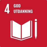 4-god-utdanning