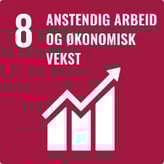 8-anstendig