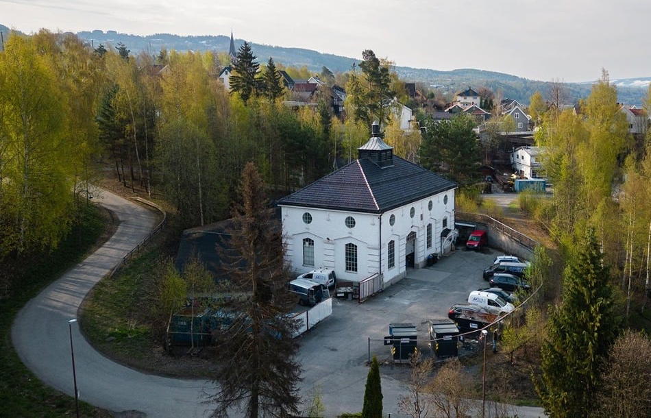 DJI_0011-2-1
