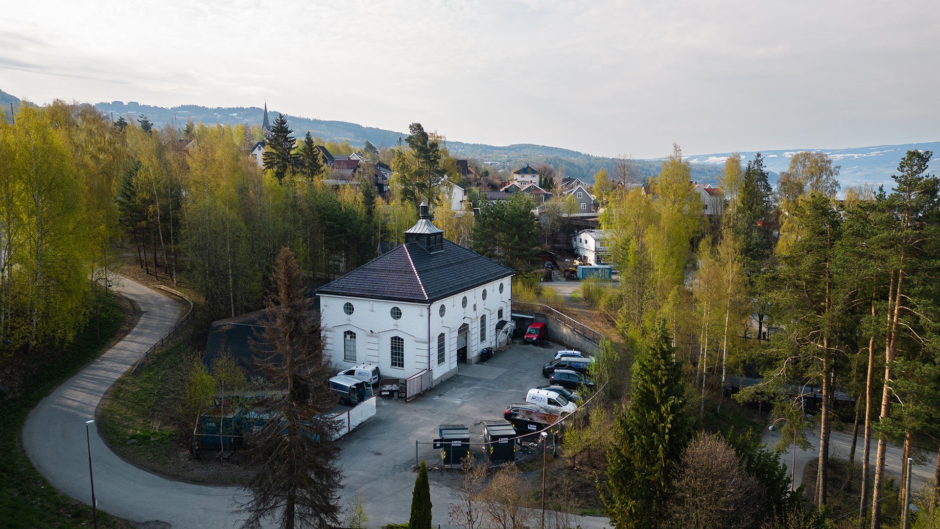 DJI_0011