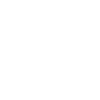 Ikon Pipe-white