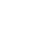 Ikon grunnmur-white