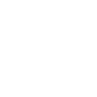 Ikon grunnmur-white