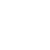 Ikon mur-white