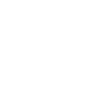 Ikon mur-white