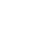 Ikon puss-white