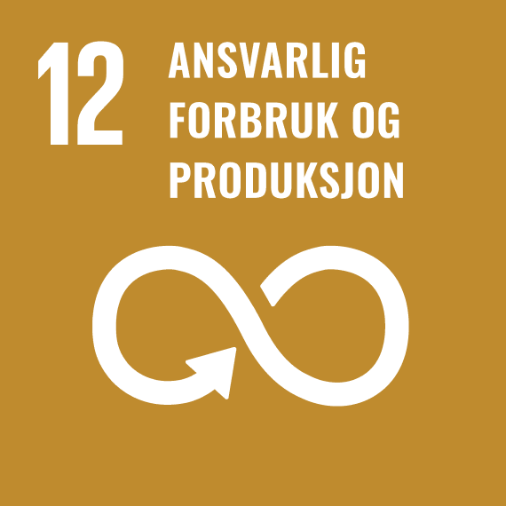 sustainable-consumption-1